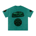 Money Over All T-Shirt