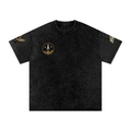 Goin Up Up And Away S4TS T-Shirt