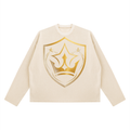 Forever The Gang S4TS Long Sleeves Shirt
